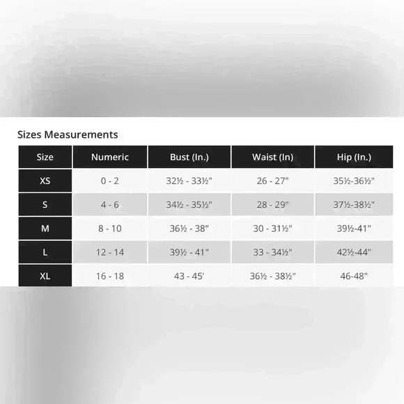 Evan-Picone Simple Little Black Dress, Scoop Neck, Sleeveless, Women’s Size 4 - Picture 8 of 8